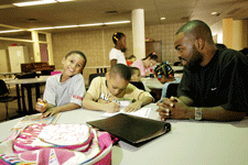 Youth-Program-at-Table].gif
